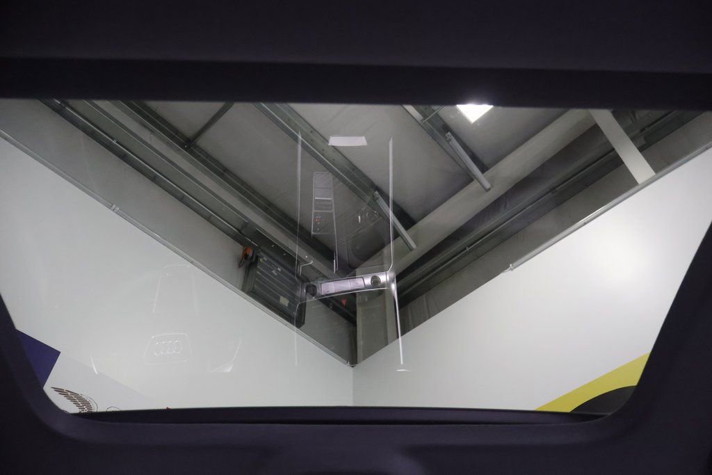 Certified 2023 Audi A7 3.0T Premium image 25