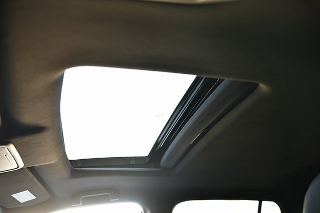 Used 2023 Honda Ridgeline Black Edition image 21