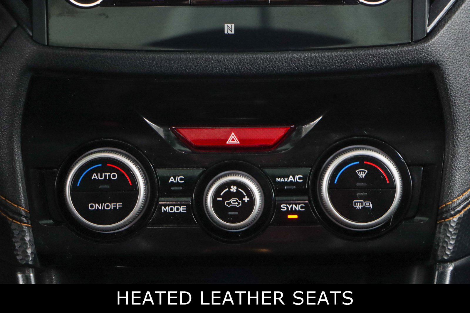 Used 2022 Subaru Forester Wilderness image 20