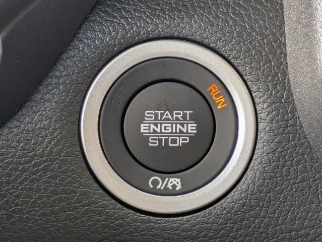 New 2026 RAM 2500 Tradesman RWD image 29