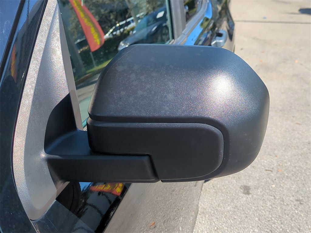 Used 2023 Ford Maverick XL image 12