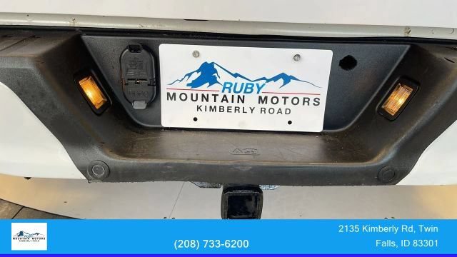 Used 2020 Ford F150 Lariat AWD/4WD image 50