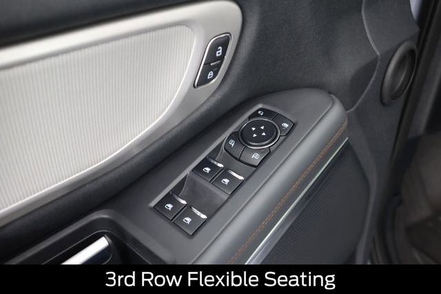 Certified 2025 Ford Expedition Max Active image 42