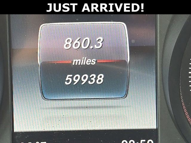 Used 2017 Mercedes-Benz C 300 Cabriolet w/ Premium 3 Package image 18