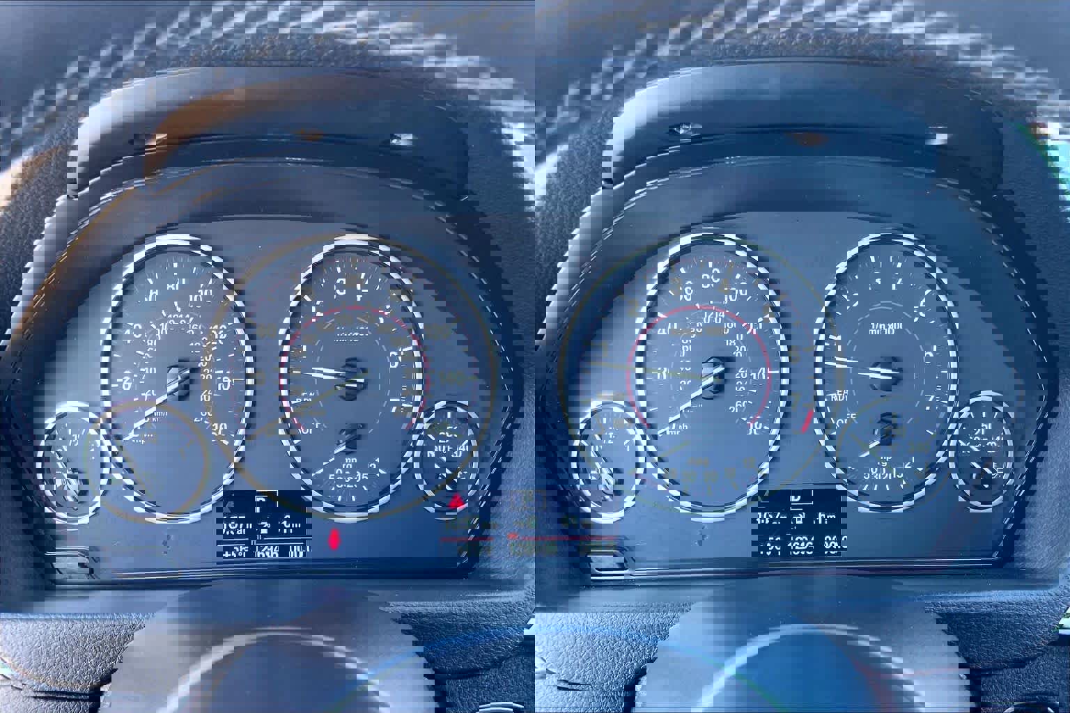 Used 2014 BMW 328i Sedan image 23