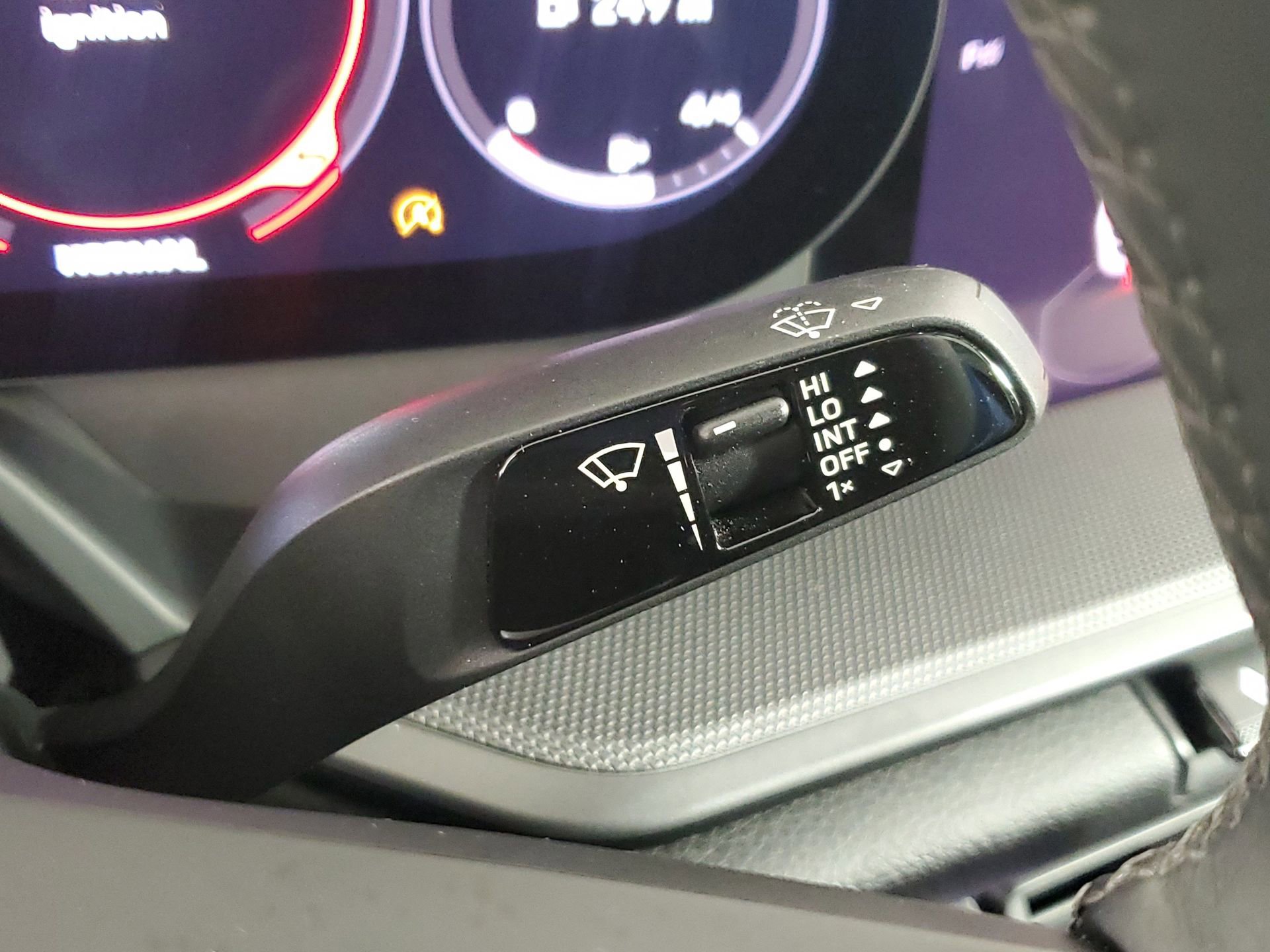 Used 2022 Porsche 911 Targa 4S image 36