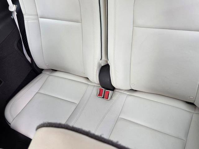 Used 2020 Lincoln Aviator Black Label AWD/4WD image 13