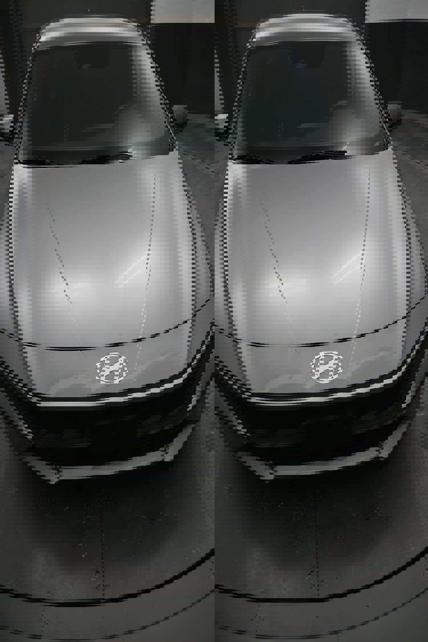 Certified 2025 Hyundai Elantra Sport image 13