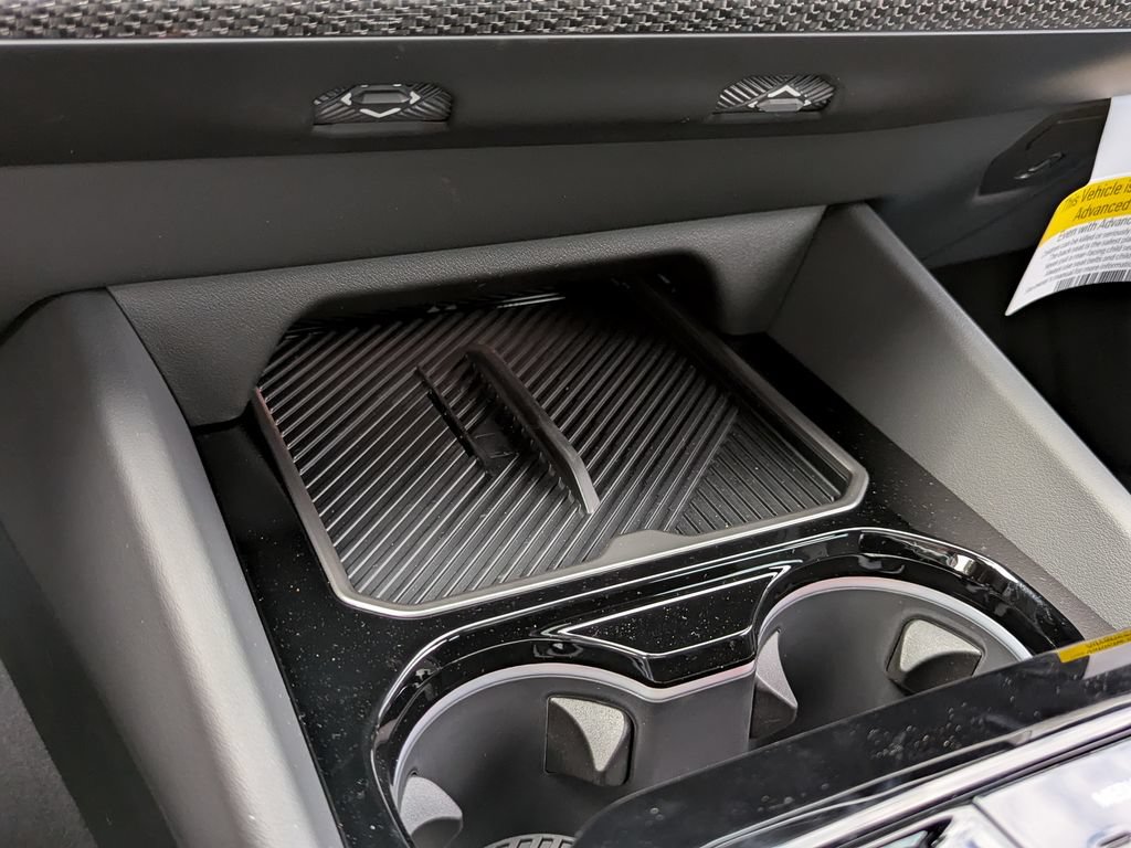 New 2027 BMW 530i xDrive AWD/4WD image 25