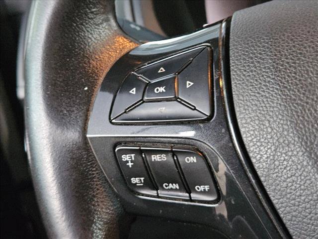 Used 2016 Ford Explorer XLT w/ Equipment Group 202A FWD image 23