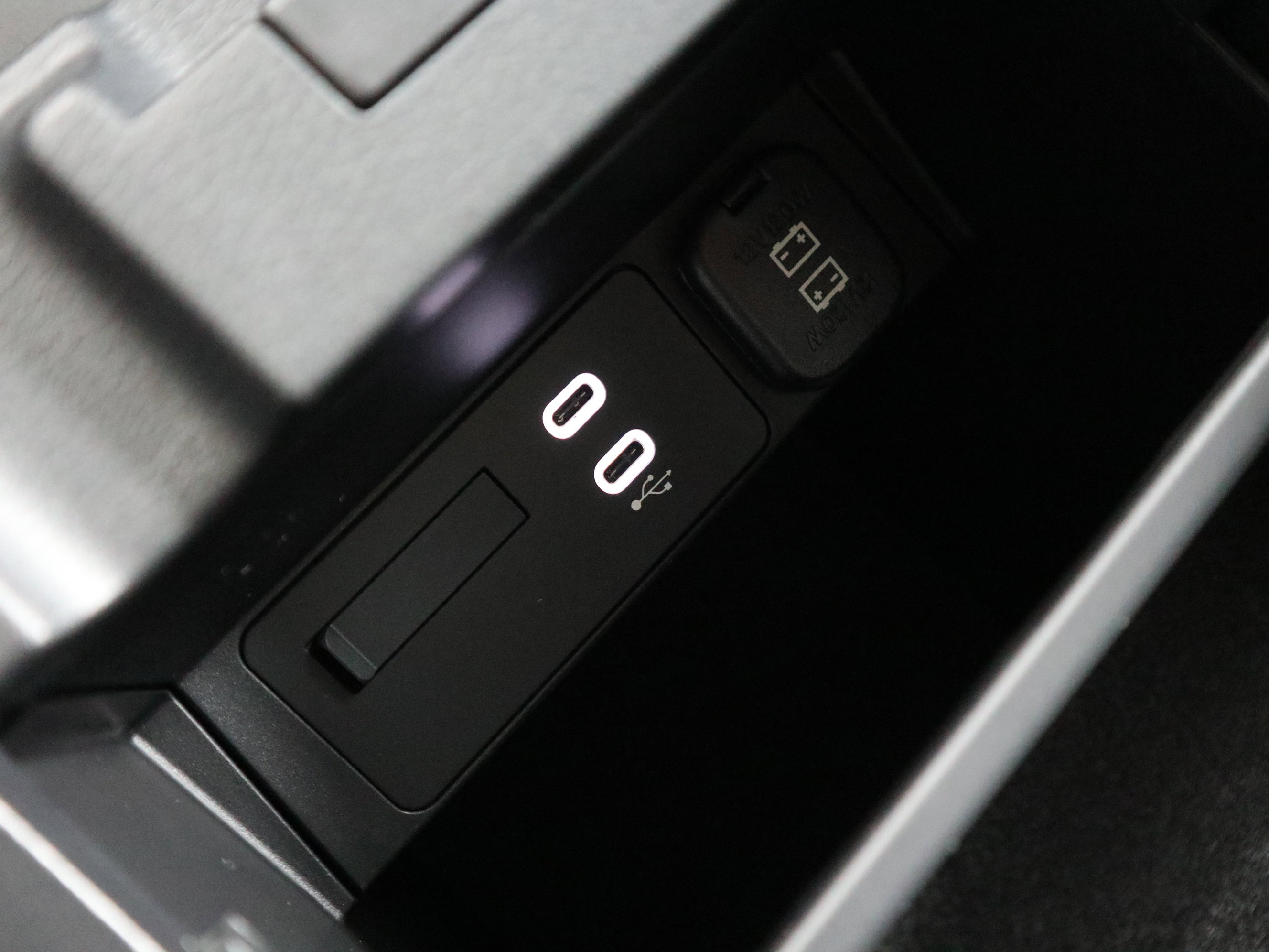 New 2025 MAZDA CX-5 AWD 2.5 S image 32