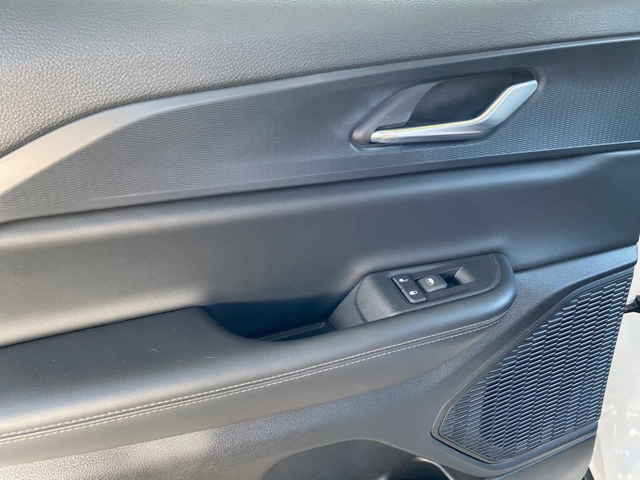 Used 2024 Jeep Grand Cherokee Laredo X w/ Trailer Tow Package AWD/4WD image 30