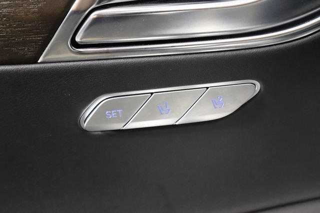 Used 2022 Genesis GV80 2.5T AWD/4WD image 20