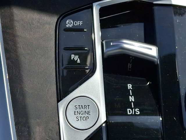 Certified 2024 BMW X5 xDrive40i w/ Premium Package image 27