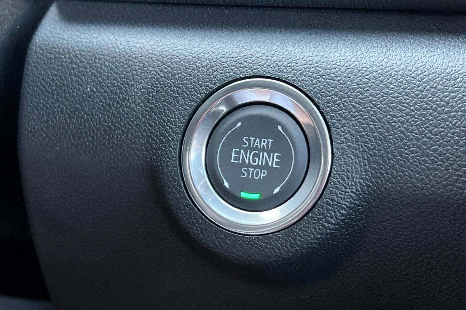 New 2026 GMC Terrain Denali image 22