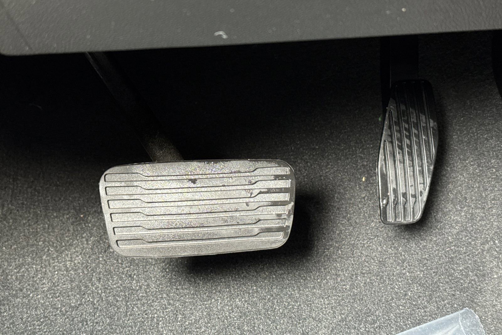 Used 2025 Chevrolet Tahoe Premier image 39