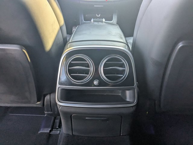 Used 2015 Mercedes-Benz S 63 AMG 4MATIC Sedan image 18