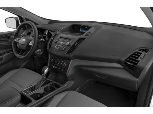 Used 2019 Ford Escape SEL AWD/4WD image 19