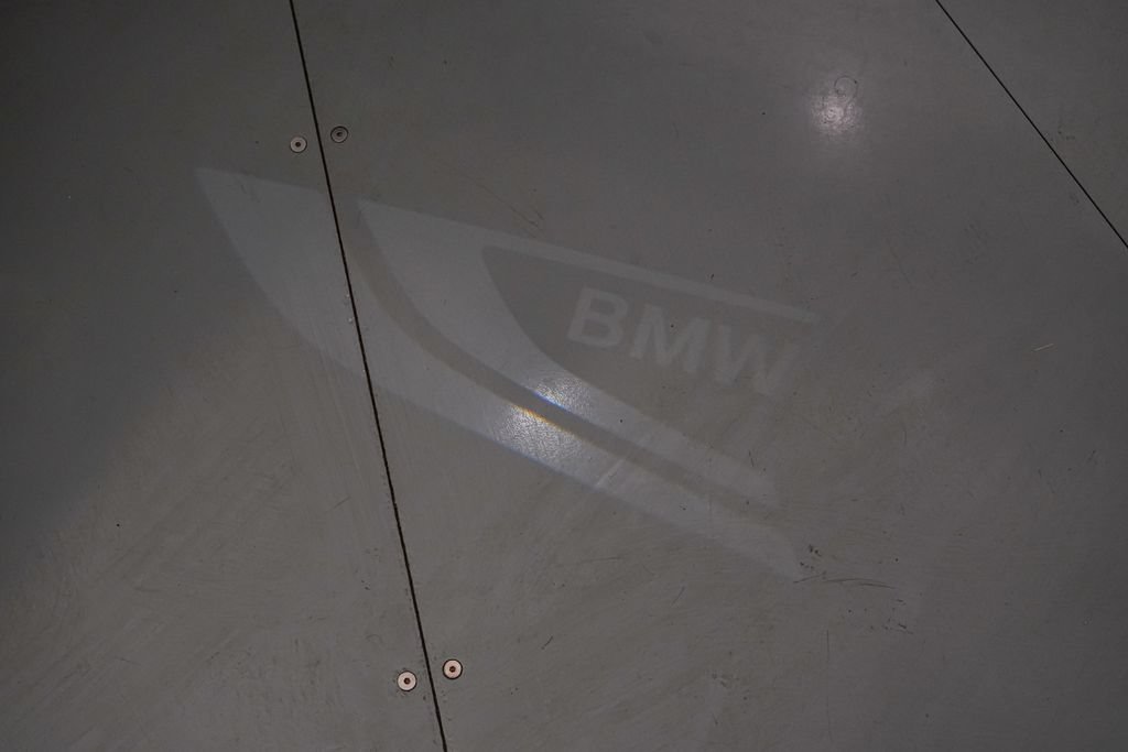 Used 2023 BMW 228i xDrive Gran Coupe w/ M Sport Package AWD/4WD image 14
