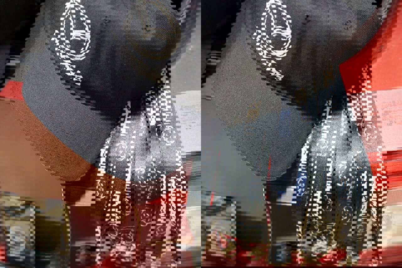 Used 2009 MAZDA MX-5 Miata Grand Touring w/ Premium Pkg image 21