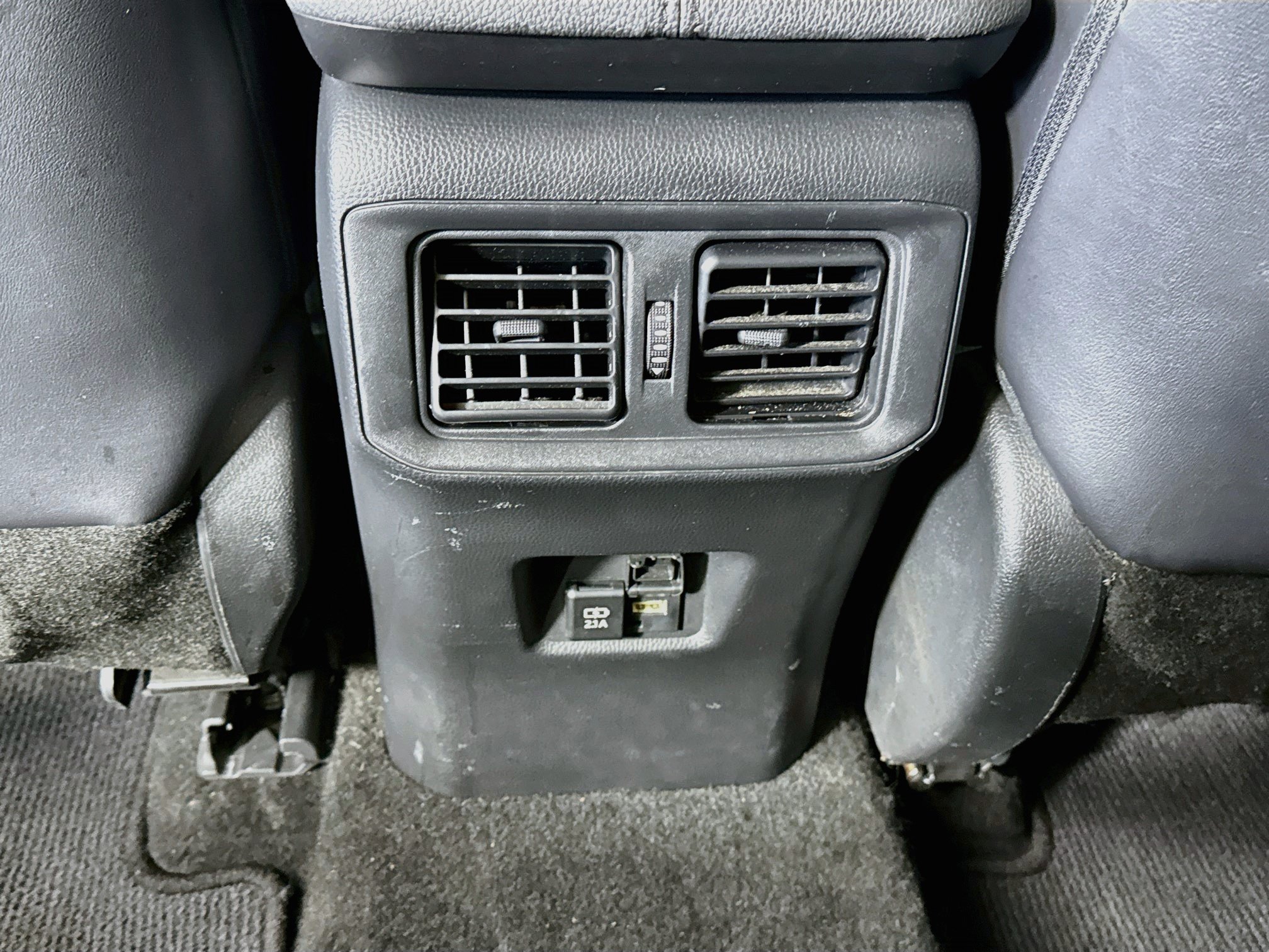 Certified 2021 Toyota RAV4 XSE AWD/4WD image 27
