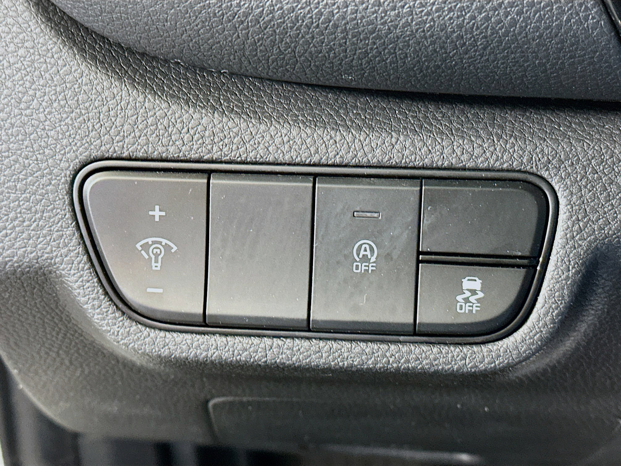 Used 2024 Kia Seltos S image 17