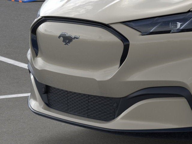 New 2026 Ford Mustang Mach-E Premium AWD/4WD image 17