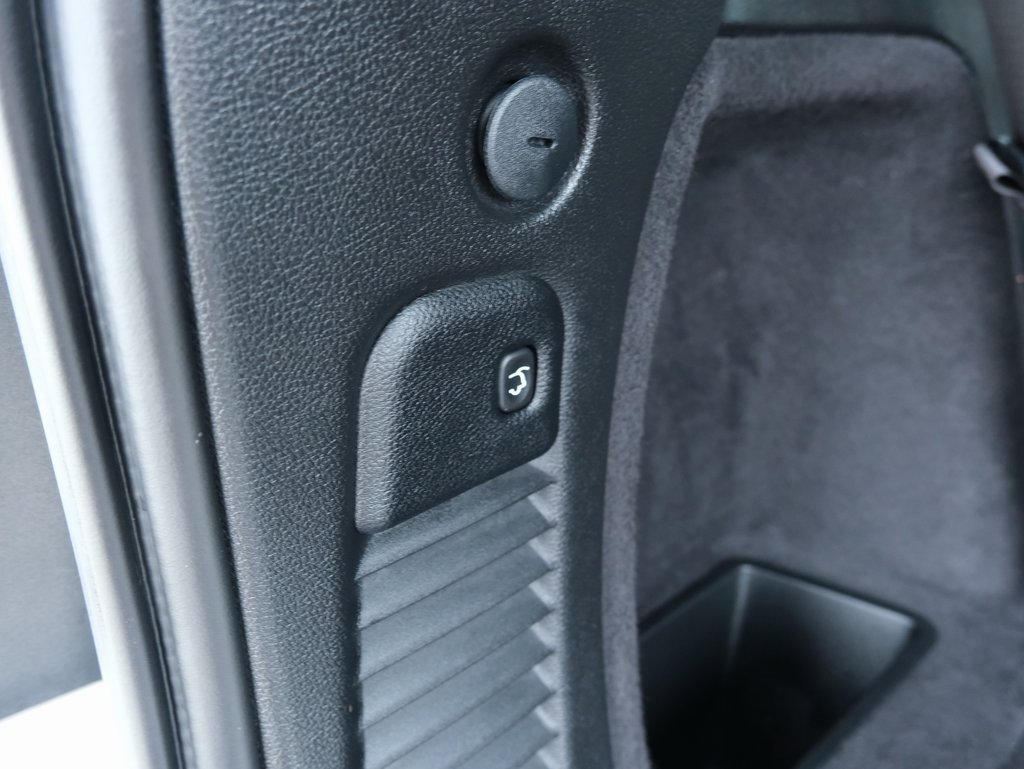 Used 2024 Dodge Durango R/T image 40