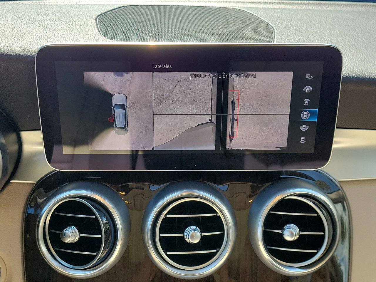 Certified 2022 Mercedes-Benz GLC 300 image 18