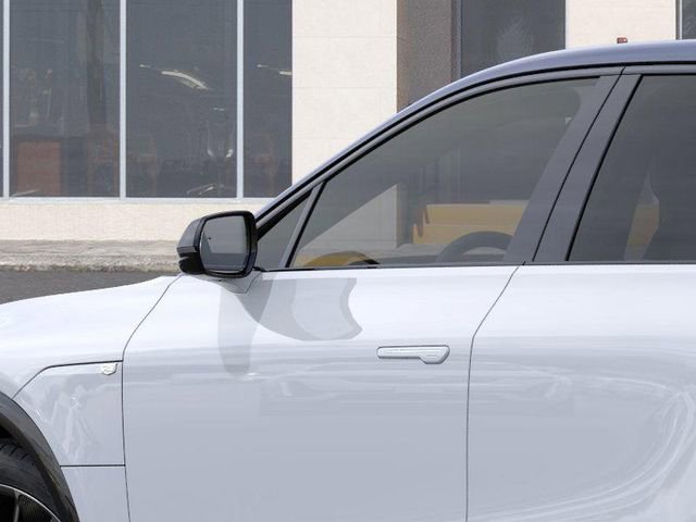 New 2026 Cadillac Lyriq Signature Sport image 12