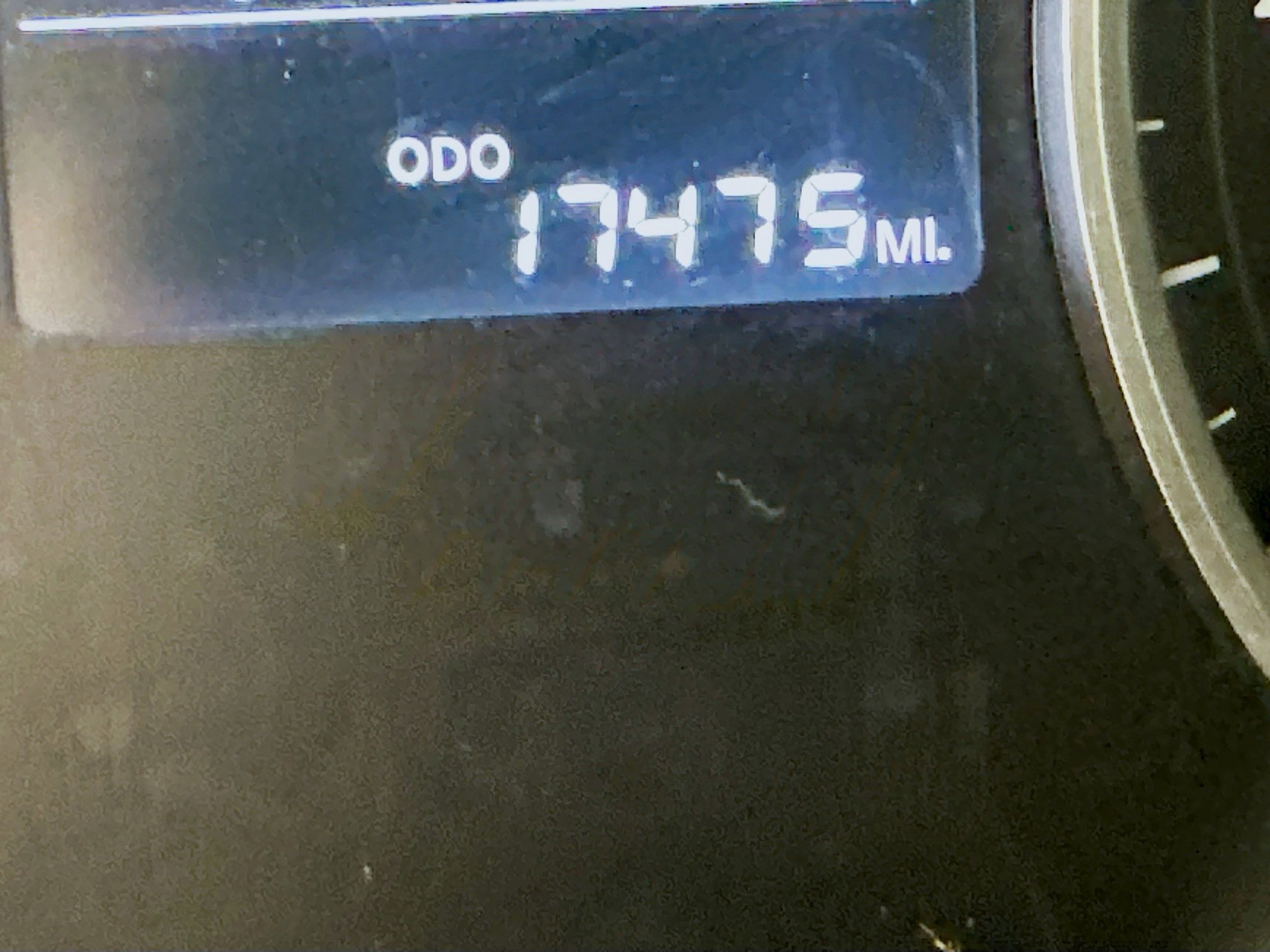 Used 2024 Nissan Kicks S image 18