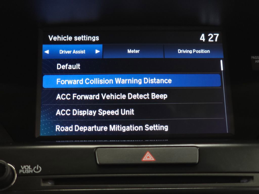 Used 2020 Acura MDX SH-AWD w/ Technology Package image 23