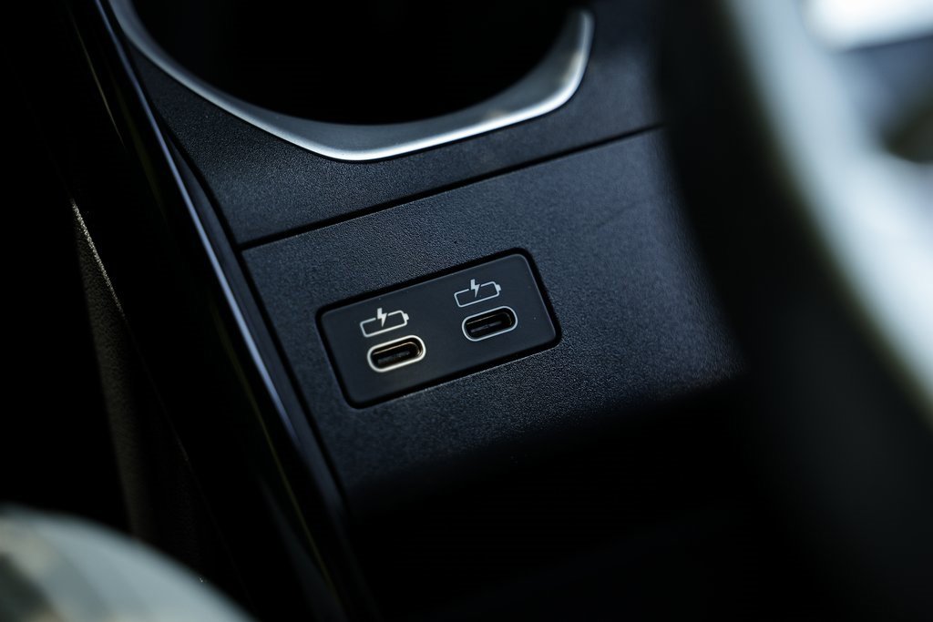 New 2026 BMW X1 xDrive28i w/ Convenience Package image 37