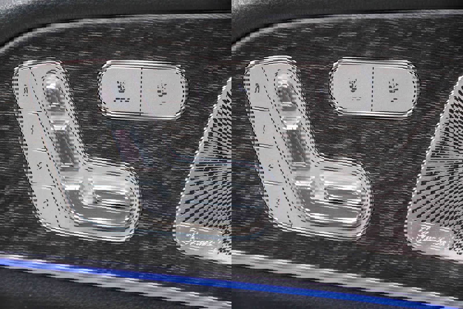 Used 2023 Mercedes-Benz GLE 350 image 22