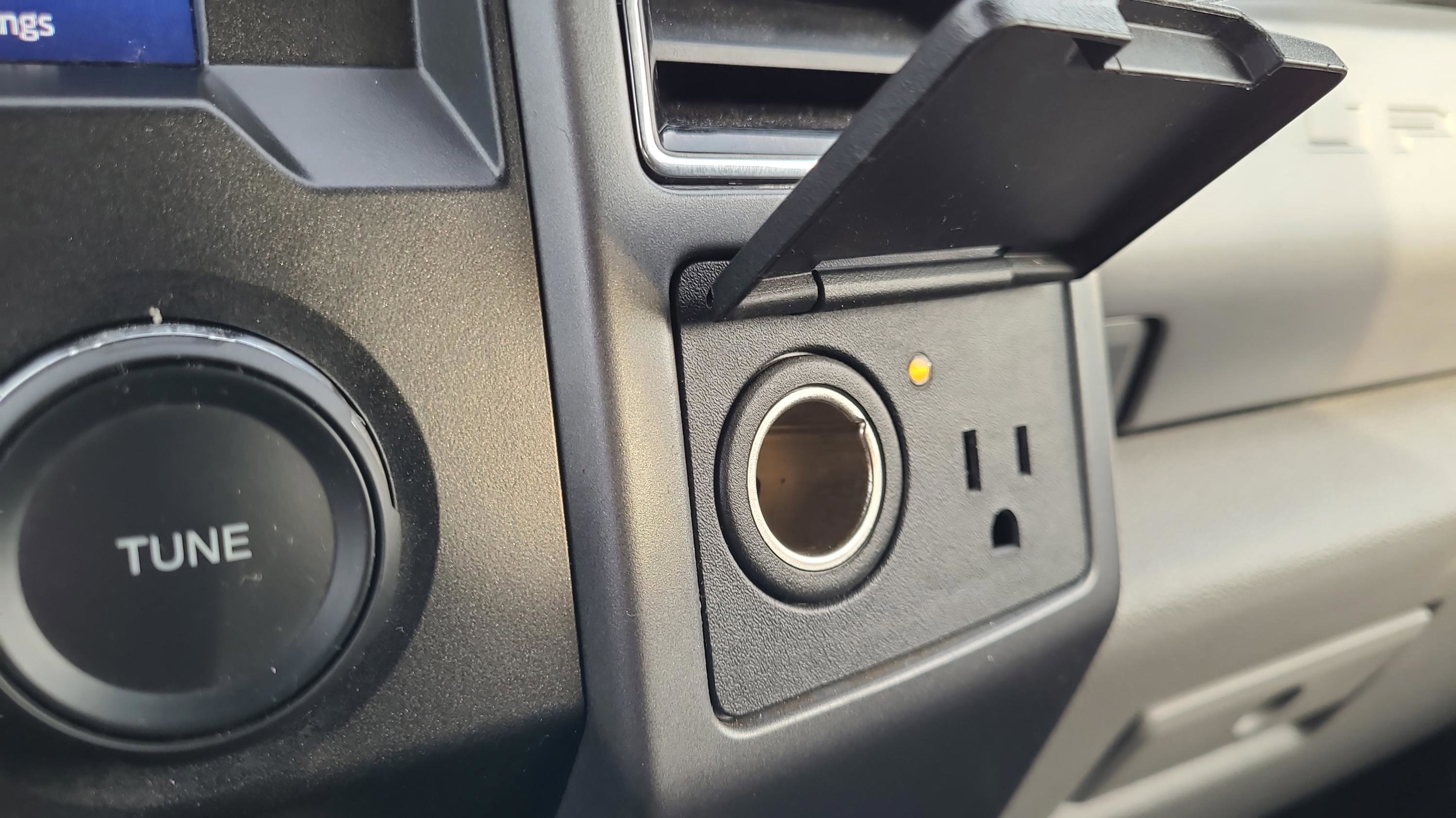 Used 2021 Ford F250 XLT image 23