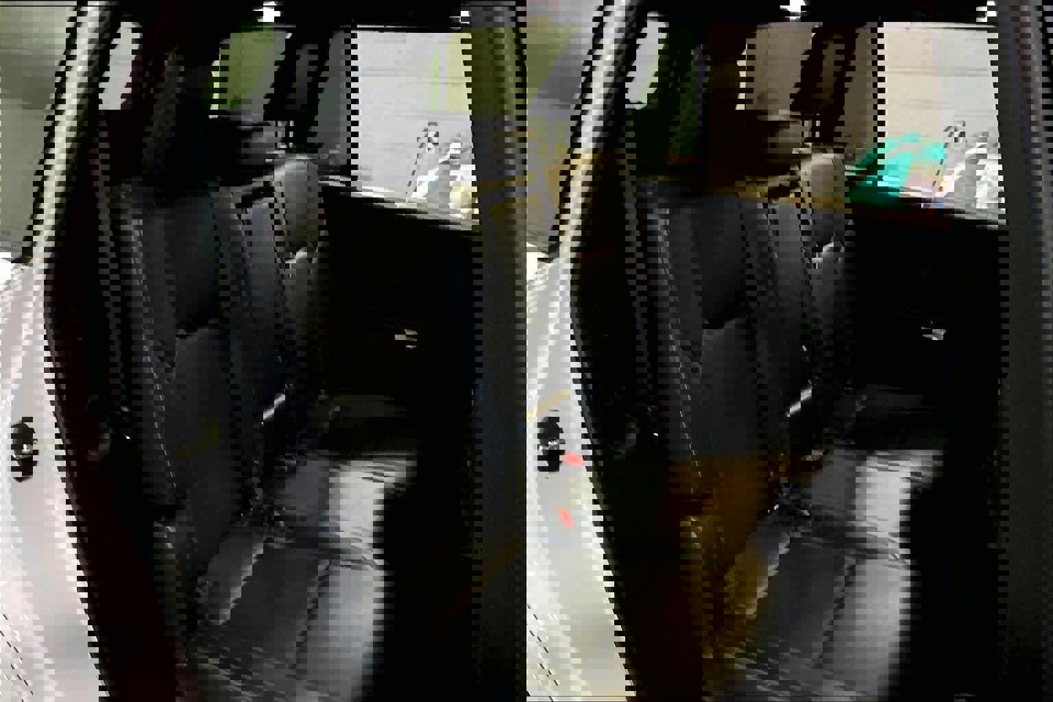 Certified 2025 Lexus TX 350 AWD w/ Accessory Package (Z1) image 20