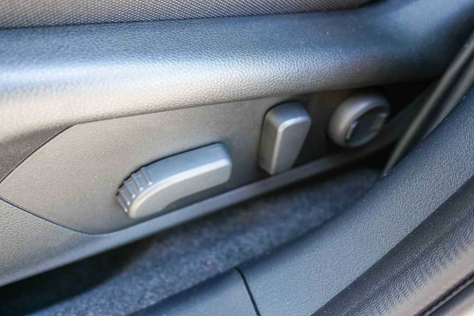 New 2026 Subaru Outback Limited image 22