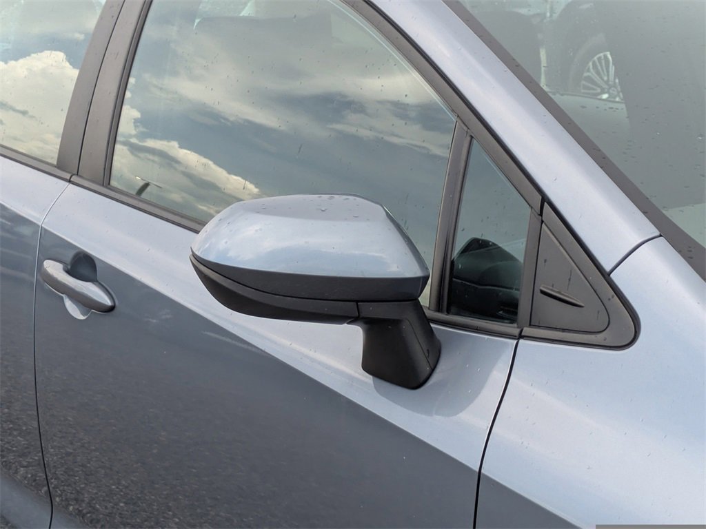 Used 2023 Toyota Corolla LE image 10