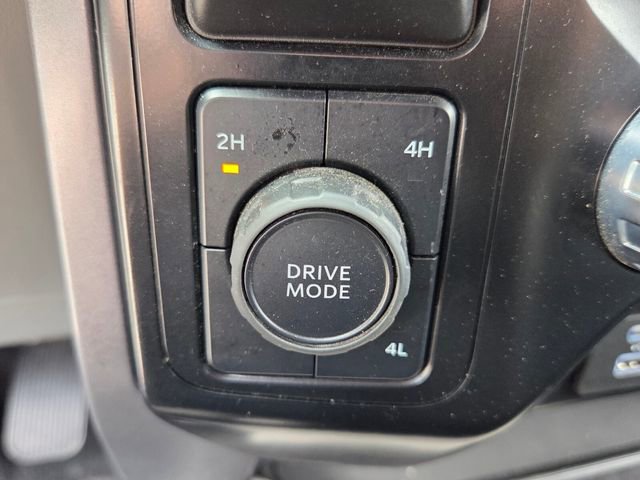 Used 2024 Ford F150 XLT image 29