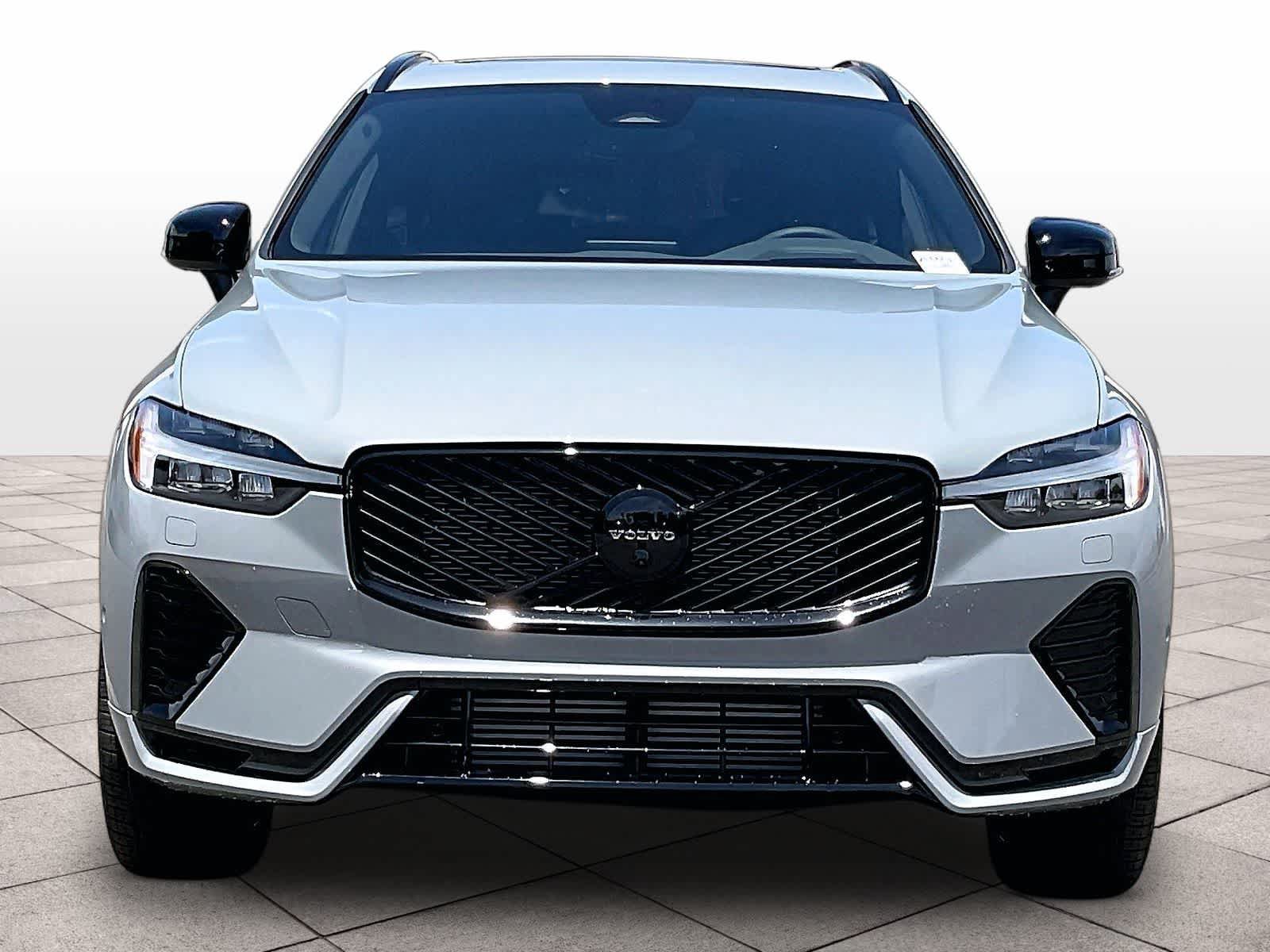 New 2026 Volvo XC60 T8 Ultra w/ Protection Package Premier AWD/4WD image 5