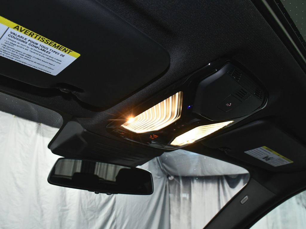 Used 2024 BMW X5 M60i AWD/4WD image 45