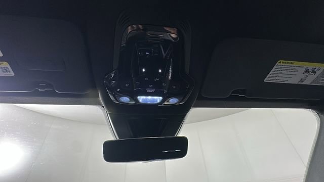 Used 2024 Dodge Hornet R/T AWD/4WD image 26