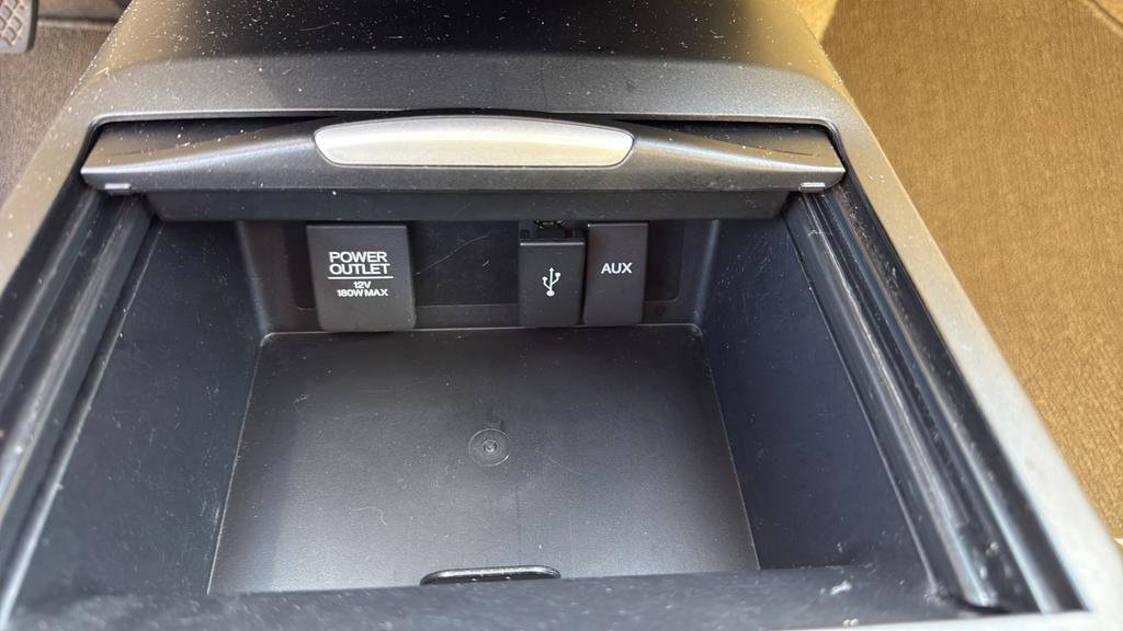 Used 2017 Acura RDX AWD image 27