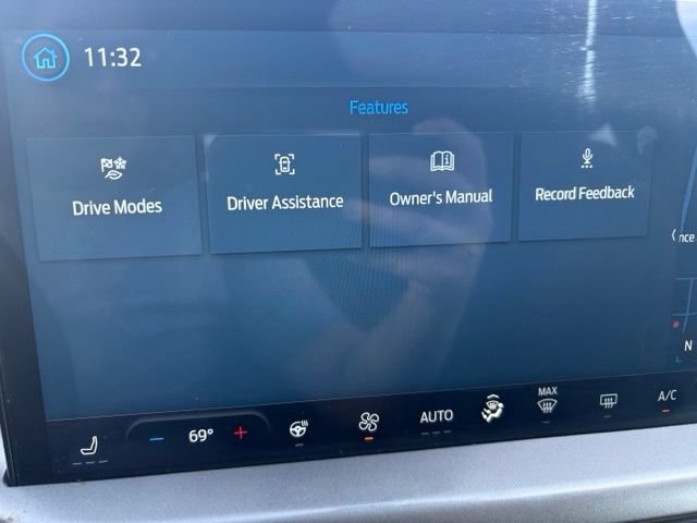 Used 2024 Ford Escape Active w/ Tech Pack #1 AWD/4WD image 28