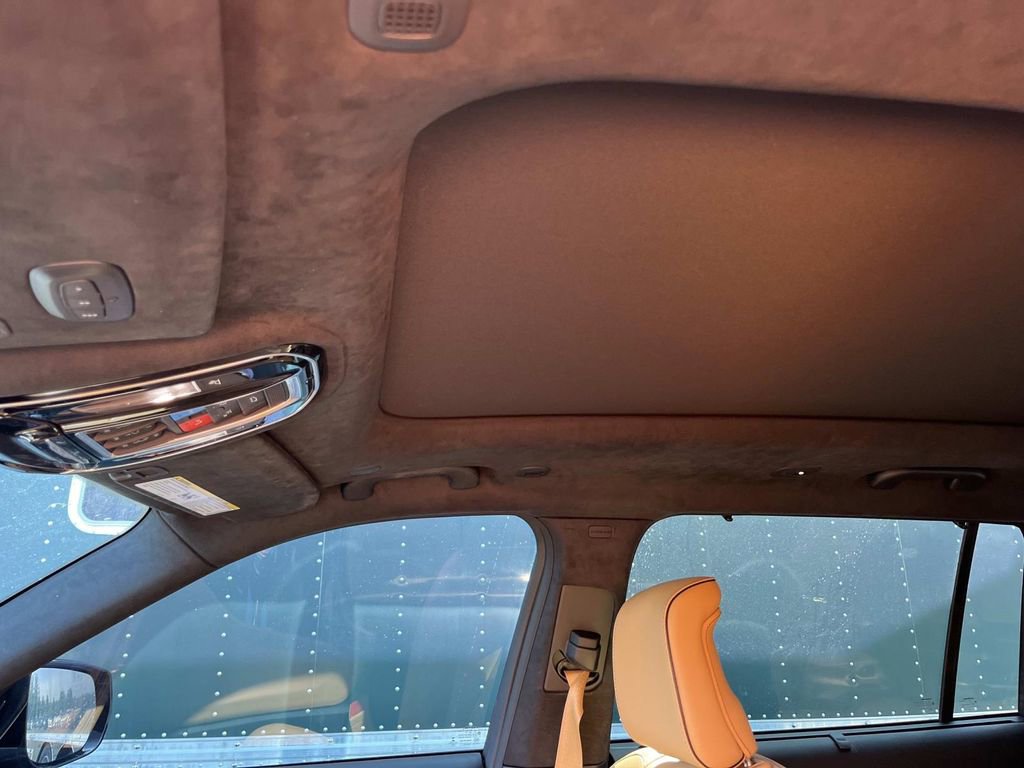 Used 2022 Jeep Grand Cherokee L Summit image 30