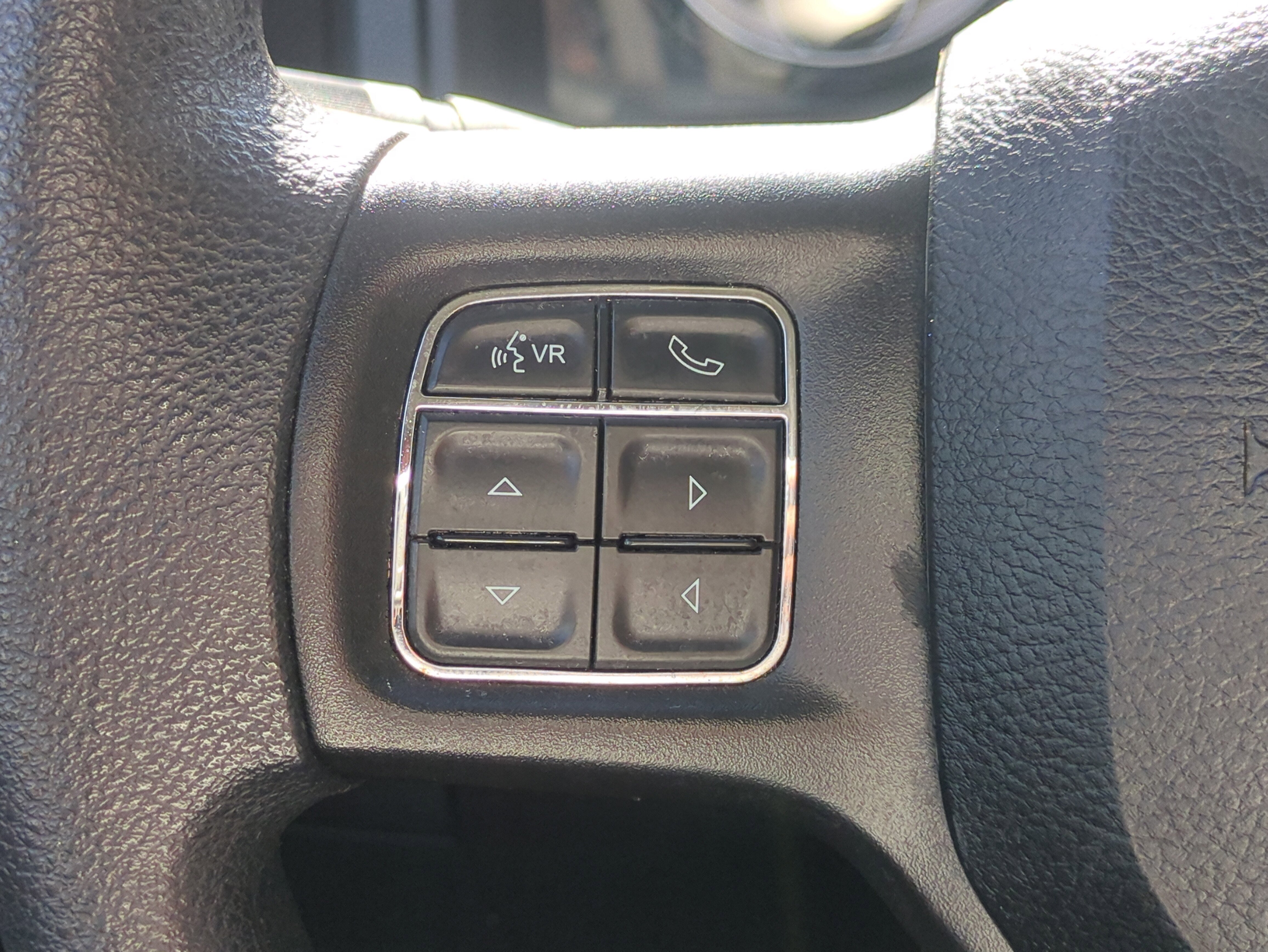 Certified 2023 RAM 1500 Tradesman w/ Trailer Tow Group image 26