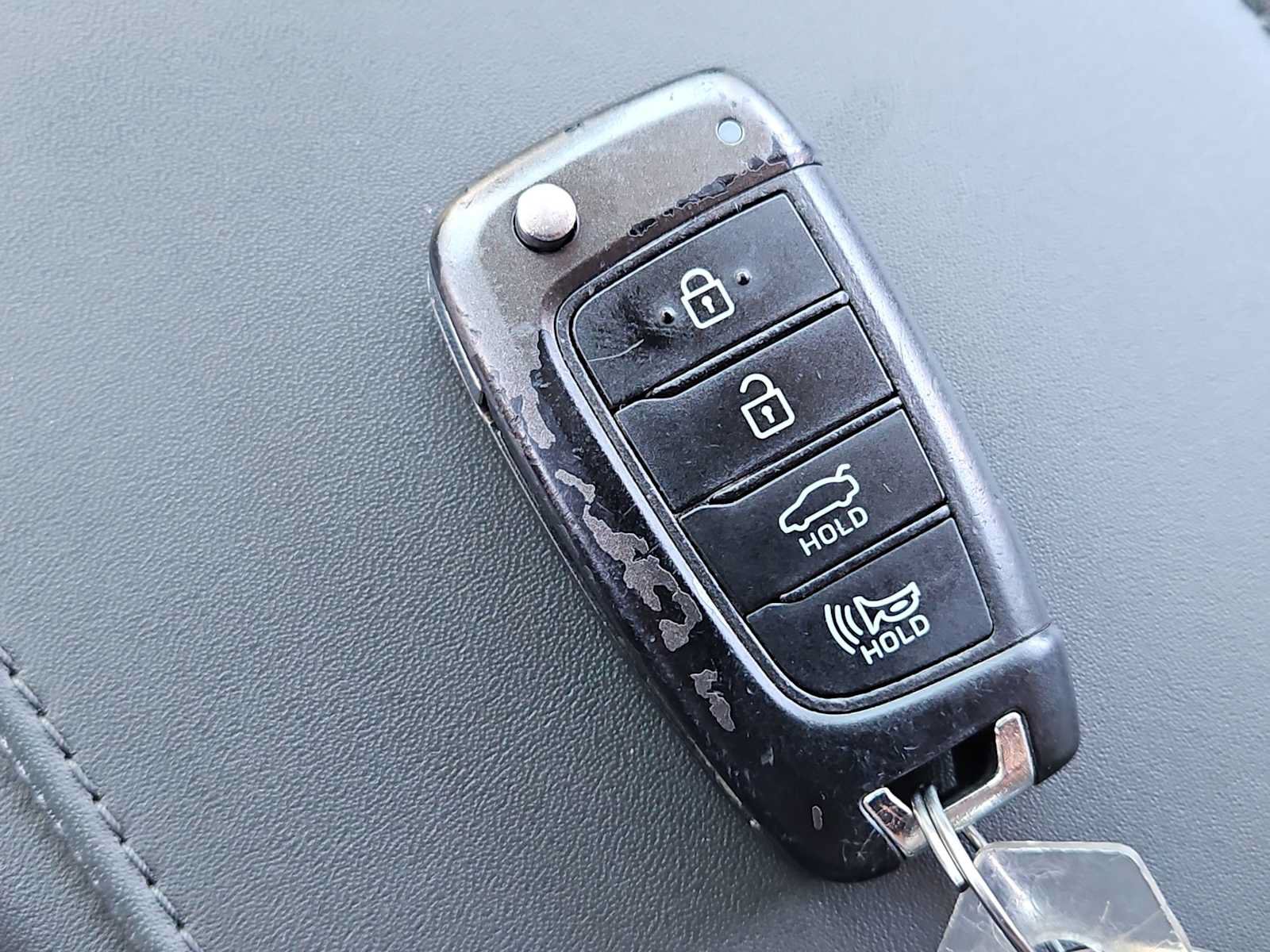 Used 2021 Hyundai Sonata SE FWD image 33