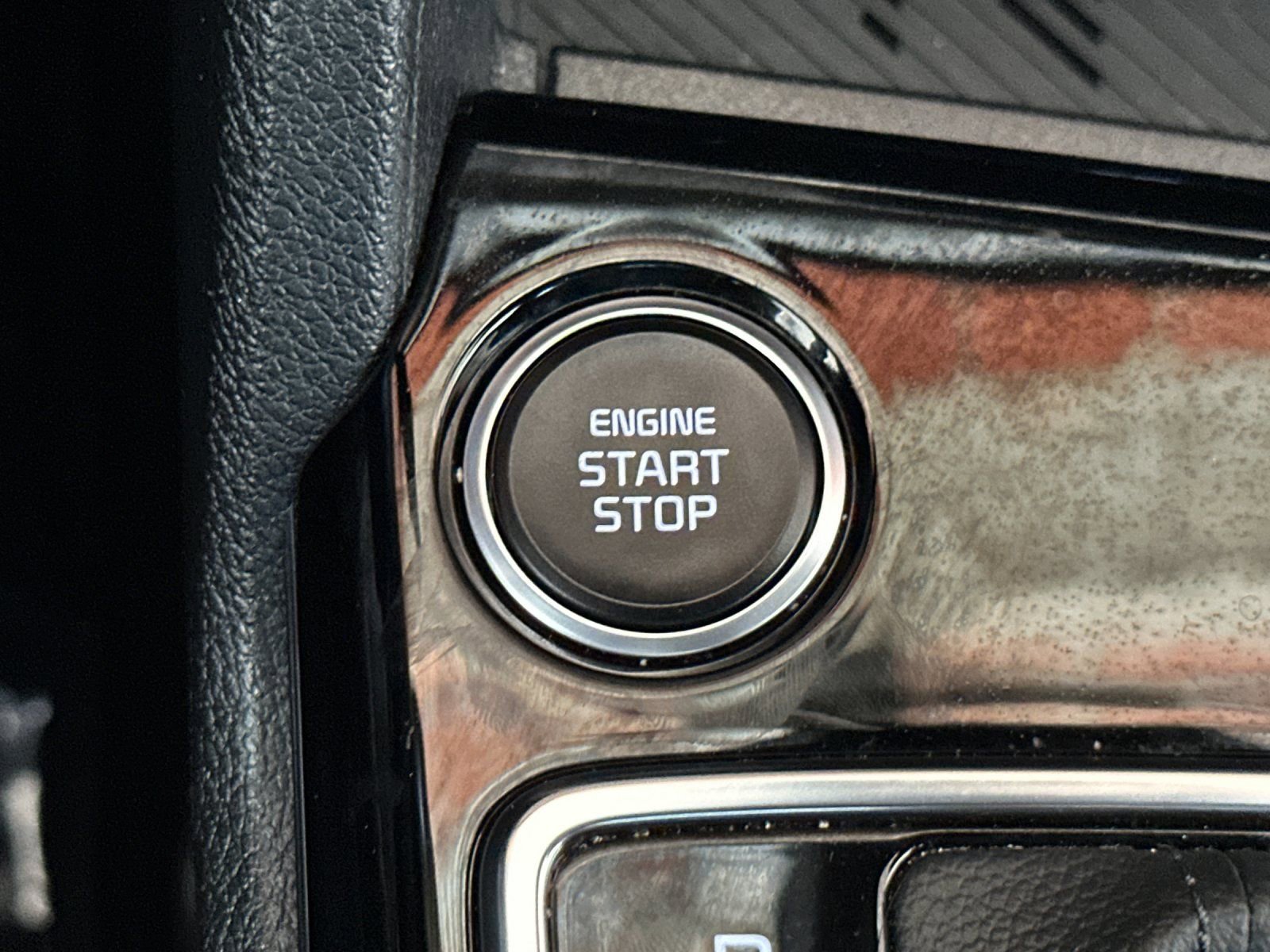 Certified 2023 Kia Sportage X-Pro AWD/4WD image 31