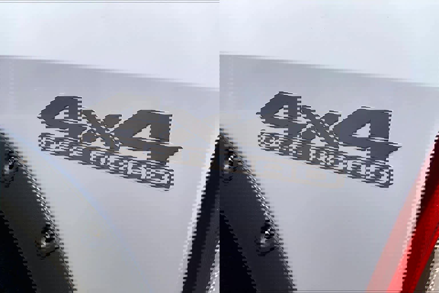 Used 2019 RAM 2500 Tradesman AWD/4WD image 10