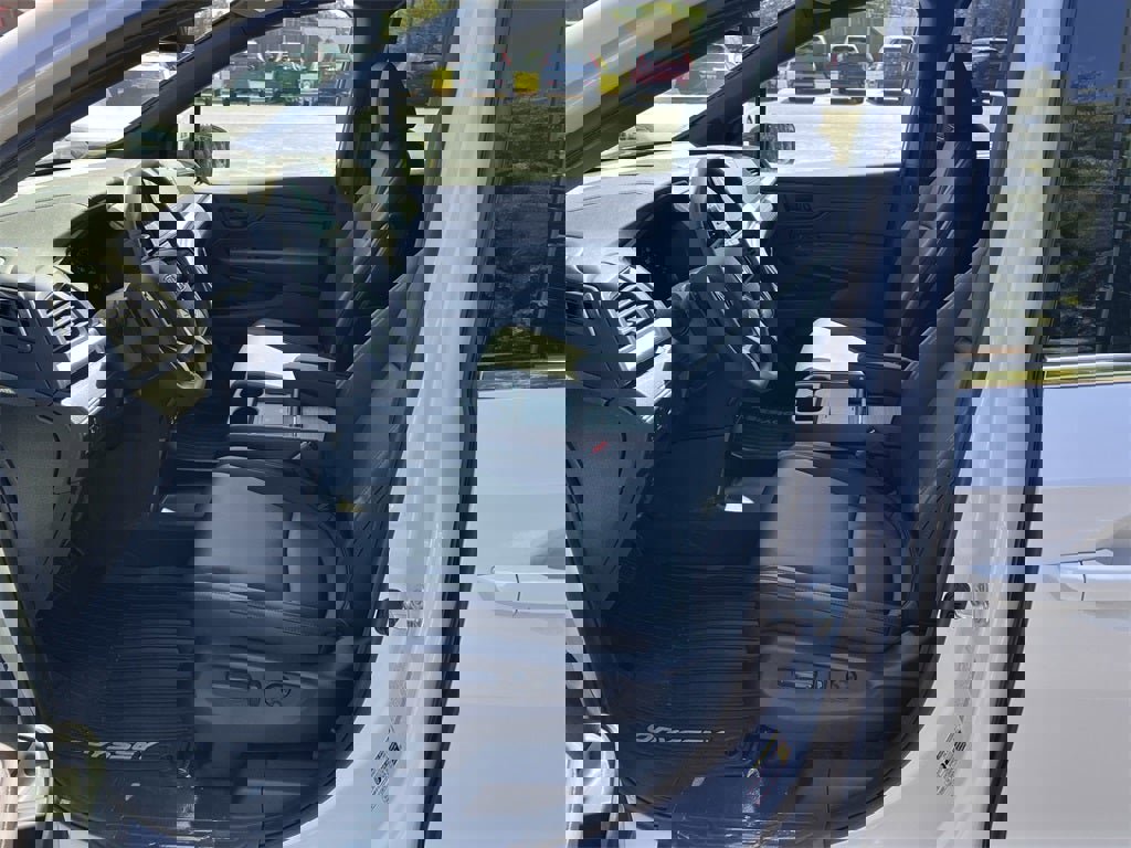 New 2026 Honda Odyssey Sport-L image 29